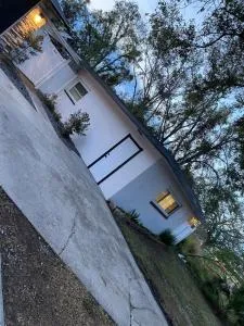 Cozy Retreat Near Gulf Beaches - Bay Pines