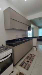 Casa Escarpas do Lago, Capitólio-MG