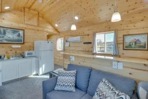 Mtn-View Haven Walk to Whitewater Hill! - Palisade