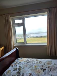 Kemar House post code F26RR28