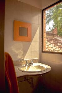 Villa Privada con entrada y salida 100 por ciento flexible