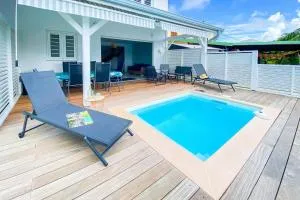 Mqro11 4 et 1 - Hyacinthe