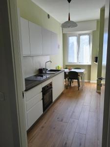 Nido di Nadia al Portello