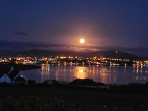 Kemar House post code F26RR28