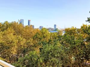 Nido di Nadia al Portello