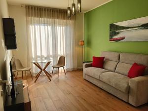 Nido di Nadia al Portello