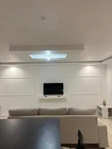 Maison des Compagnons - Poses