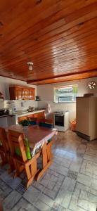 Sobradinho em Lumiar