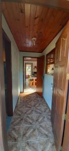 Sobradinho em Lumiar