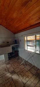 Sobradinho em Lumiar