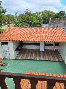 Refúgio do Pontal - 400m da Praia Pontal do Peró