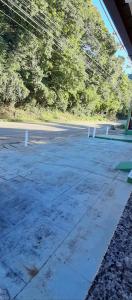 Sobradinho em Lumiar