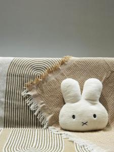 MiVi Seaview Homestay Citadines Marina Hung Thang Ha Long