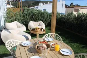 Casa Arrifana - Bordeira