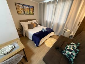 Studio Veneza próx Metro Brás, Feirinha Madrugada, 25 março, Templo Salomão