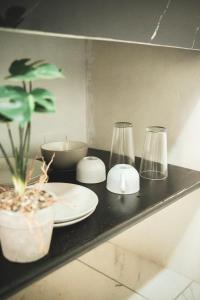 Global House Apartamento 1 Alajuela Centro