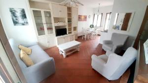 Casa Vacanze Versilia Mare