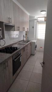 comodidad-seguridad-conectividad