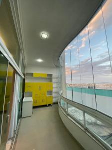 Casa de Praia em Cabo Frio