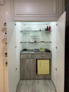 Casa de Praia em Cabo Frio