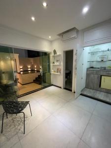 Casa de Praia em Cabo Frio