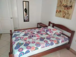 Vacaciones Arco Iris - Same