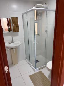 Apartamento Vog Torres do Sul - Ilhéus