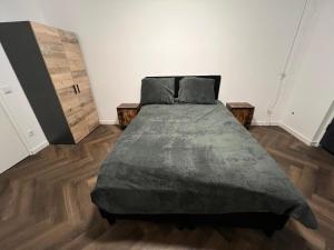 Hotel Mills Zaandam Amsterdam