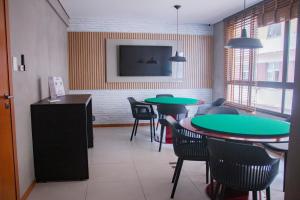 Salvador Barra Premium