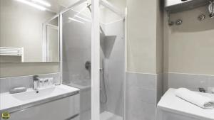 Cozy Apartment in the Risorgimento Area