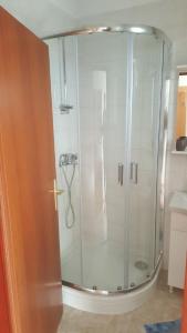 Apartments Pere