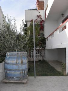 Apartments Pere