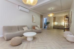 Viva Malaga apartment