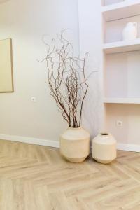 Viva Malaga apartment