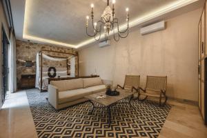 Adoro Hotel Boutique