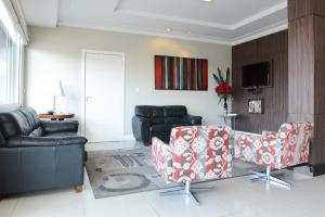 Alano Executivo Hotel