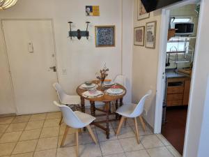 Home sweet home! Lovely & Great location