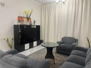 Ajman Oasis 29