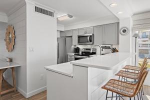 The Veranda Unit At Destin Pointe Resort