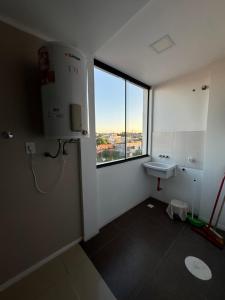 Apart JJ - departamento para 6 personas