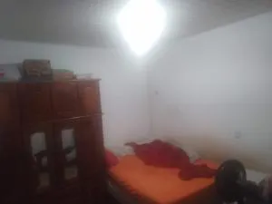 Antonio Oliveira - 贝伦