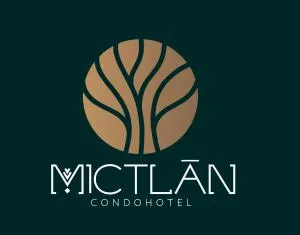 Condohotel Mictlan Akumal - Xetna