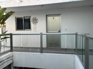 Condohotel Mictlan Akumal