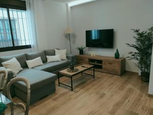 CASA UMBRAL DE LA MEZQUITA - a menos de 50 metros de la Mezquita Catedral