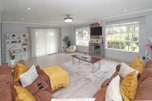 Daily Fresh Farmhouse