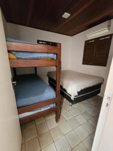 Casa de campo no centro Gravata