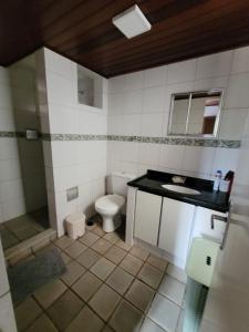 Casa de campo no centro Gravata