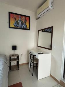 Condohotel Mictlan Akumal