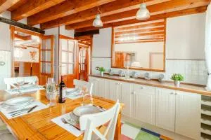 La Regalía de Requejo - Olea