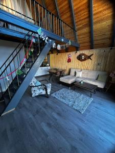 DREAM DELUXE SAPANCa